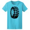 Women’s Midweight T-Shirt Thumbnail