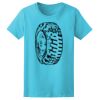 Women’s Midweight T-Shirt Thumbnail