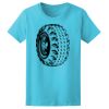 Women’s Midweight T-Shirt Thumbnail
