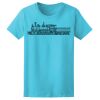 Women’s Midweight T-Shirt Thumbnail