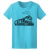 Women’s Midweight T-Shirt Thumbnail