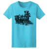 Women’s Midweight T-Shirt Thumbnail