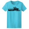 Women’s Midweight T-Shirt Thumbnail