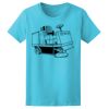 Women’s Midweight T-Shirt Thumbnail