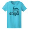 Women’s Midweight T-Shirt Thumbnail