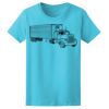 Women’s Midweight T-Shirt Thumbnail