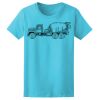 Women’s Midweight T-Shirt Thumbnail