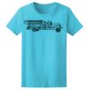 Women’s Midweight T-Shirt Thumbnail