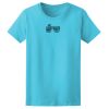 Women’s Midweight T-Shirt Thumbnail