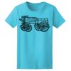 Women’s Midweight T-Shirt Thumbnail