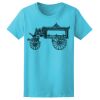 Women’s Midweight T-Shirt Thumbnail