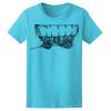 Women’s Midweight T-Shirt Thumbnail