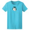 Women’s Midweight T-Shirt Thumbnail
