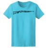 Women’s Midweight T-Shirt Thumbnail