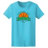 Women’s Midweight T-Shirt Thumbnail