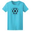 Women’s Midweight T-Shirt Thumbnail