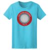 Women’s Midweight T-Shirt Thumbnail