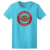 Women’s Midweight T-Shirt Thumbnail