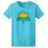 Women’s Midweight T-Shirt Thumbnail