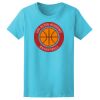 Women’s Midweight T-Shirt Thumbnail