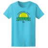 Women’s Midweight T-Shirt Thumbnail