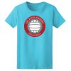 Women’s Midweight T-Shirt Thumbnail