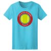 Women’s Midweight T-Shirt Thumbnail