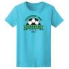 Women’s Midweight T-Shirt Thumbnail