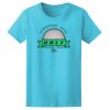 Women’s Midweight T-Shirt Thumbnail