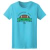 Women’s Midweight T-Shirt Thumbnail