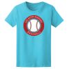 Women’s Midweight T-Shirt Thumbnail