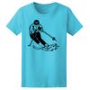 Women’s Midweight T-Shirt Thumbnail