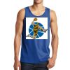 The Concert Tank ® Thumbnail