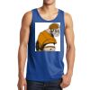 The Concert Tank ® Thumbnail