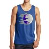 The Concert Tank ® Thumbnail