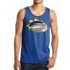 The Concert Tank ® Thumbnail