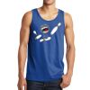 The Concert Tank ® Thumbnail