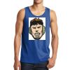 The Concert Tank ® Thumbnail