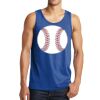 The Concert Tank ® Thumbnail