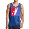 The Concert Tank ® Thumbnail