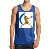 The Concert Tank ® Thumbnail