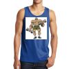 The Concert Tank ® Thumbnail