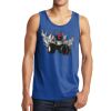 The Concert Tank ® Thumbnail