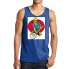 The Concert Tank ® Thumbnail