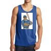 The Concert Tank ® Thumbnail