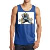 The Concert Tank ® Thumbnail