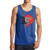 The Concert Tank ® Thumbnail