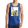 The Concert Tank ® Thumbnail