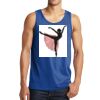 The Concert Tank ® Thumbnail