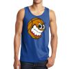 The Concert Tank ® Thumbnail